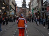 amsterdam 9