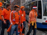 amsterdam 8
