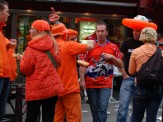 amsterdam 7