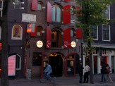 amsterdam 6