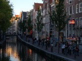 amsterdam 5