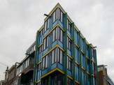 amsterdam 1