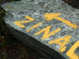 les guides de l'alpe