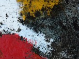les guides de l'alpe