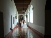 santa barbara