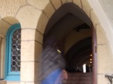 santa barbara