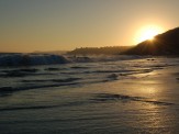 malibu