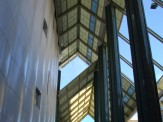los angeles