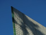 los angeles
