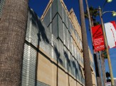 los angeles