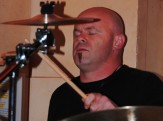 mojo hand