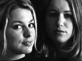 Sophie & Sonia
