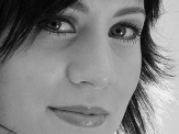 Delphine