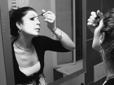 Debora