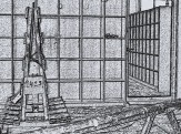 secrétariat en chantier