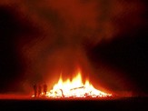 feu de 1er août