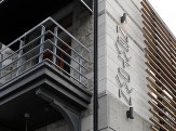Montréal Crescent