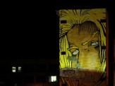 Montréal