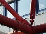 Inselspital Berne