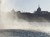 Genève