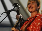 festival "Champ du Gros"