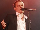 festival "Champ du Gros"