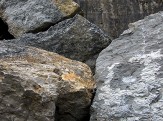 carrière 