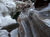 Valmaggia