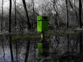inondations