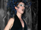la flûte enchantée
