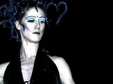 la flûte enchantée