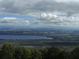 panorama depuis Mauborget