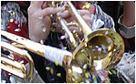 Carnaval - Sion 2007