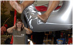 Hobbymania - Bulle 2007