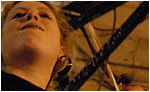 Montr�al by night - 2008