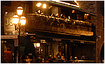 Montr�al by night - 2008