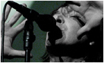 Cali - Thonex 2006